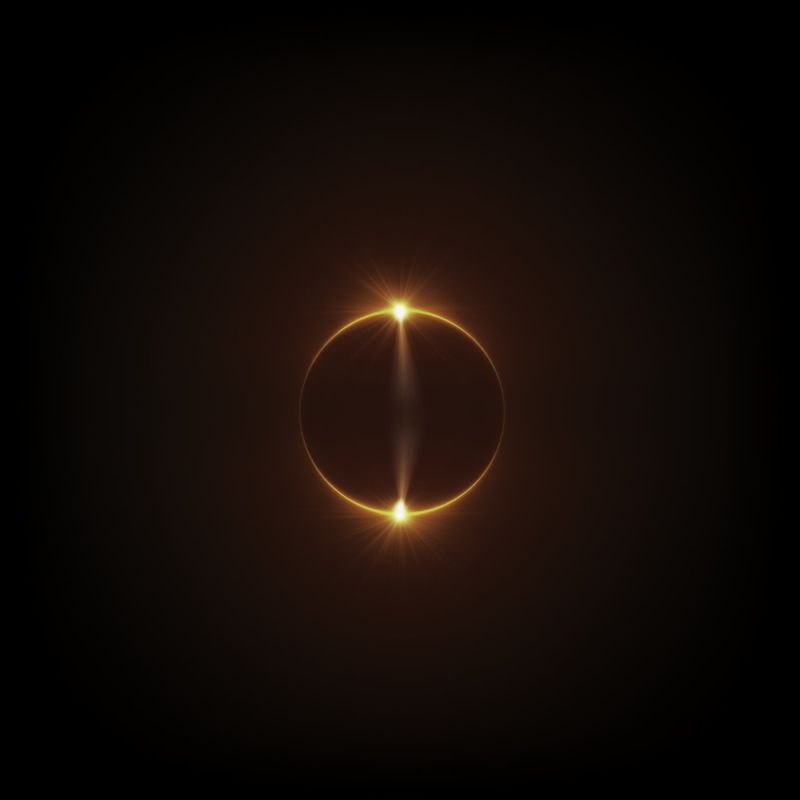 Abba